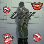 My Dirty Mouth（Remix）专辑