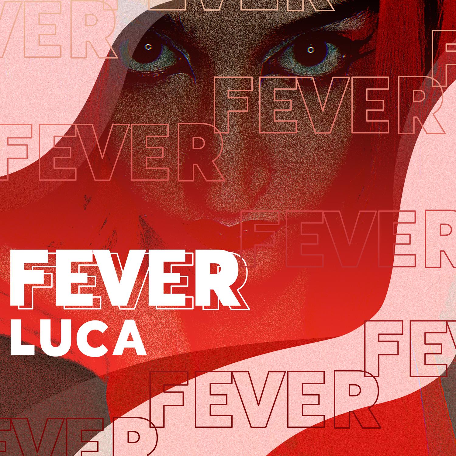 Fever