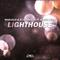 Lighthouse专辑