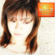 LOVE BALLADES/ちょっとひとりKOTO2