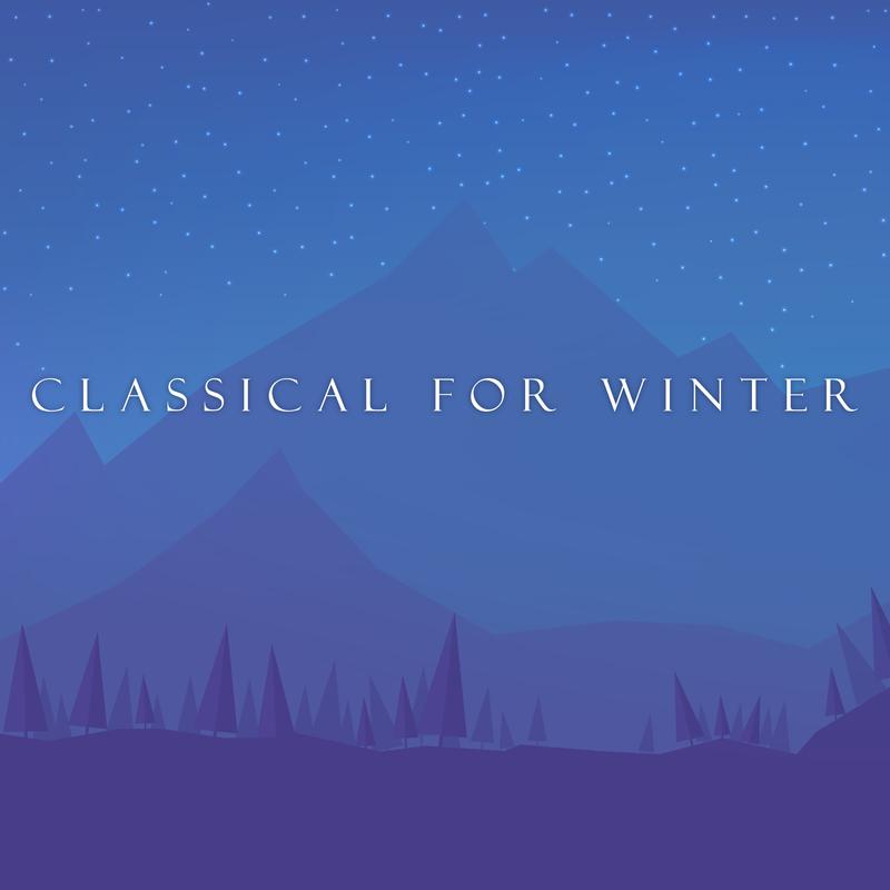 Classical for Winter: Liszt