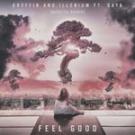 Feel Good (Mokita Remix)专辑