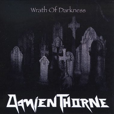 Wrath of Darkness