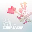 Icebreaker专辑