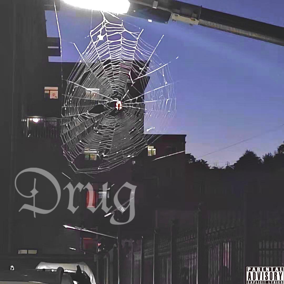 DRUG