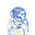 獨自去看北極光