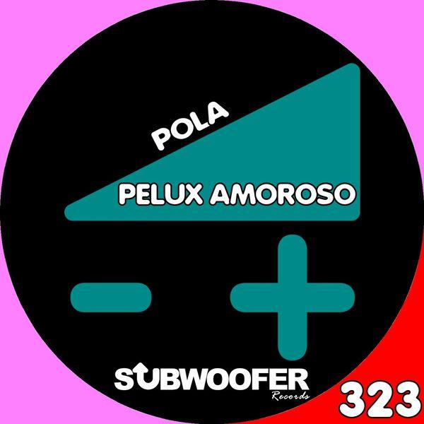 Pola