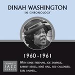 Complete Jazz Series: 1960 - 1961专辑