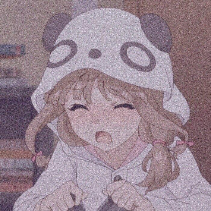 可爱的日语歌曲丫