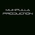 Muhpulla Production