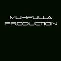 Muhpulla Production