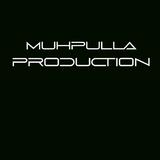 Muhpulla Production