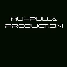 Muhpulla Production