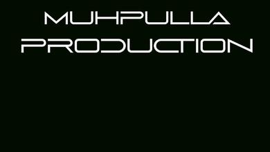 Muhpulla Production