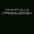 Muhpulla Production