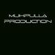 Muhpulla Production