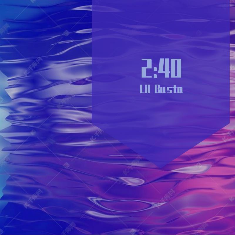 2:40