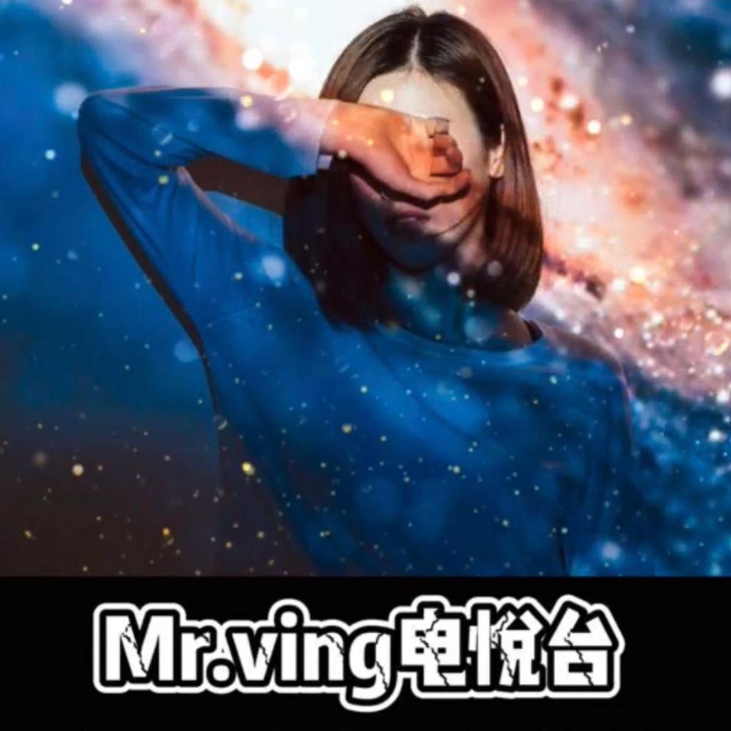 单曲循环R&B暖场榜单（电悦台专场）