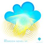 Bedroom Novel - EP专辑