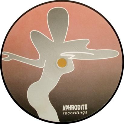 Basslights (Addict Mix) / Solaris