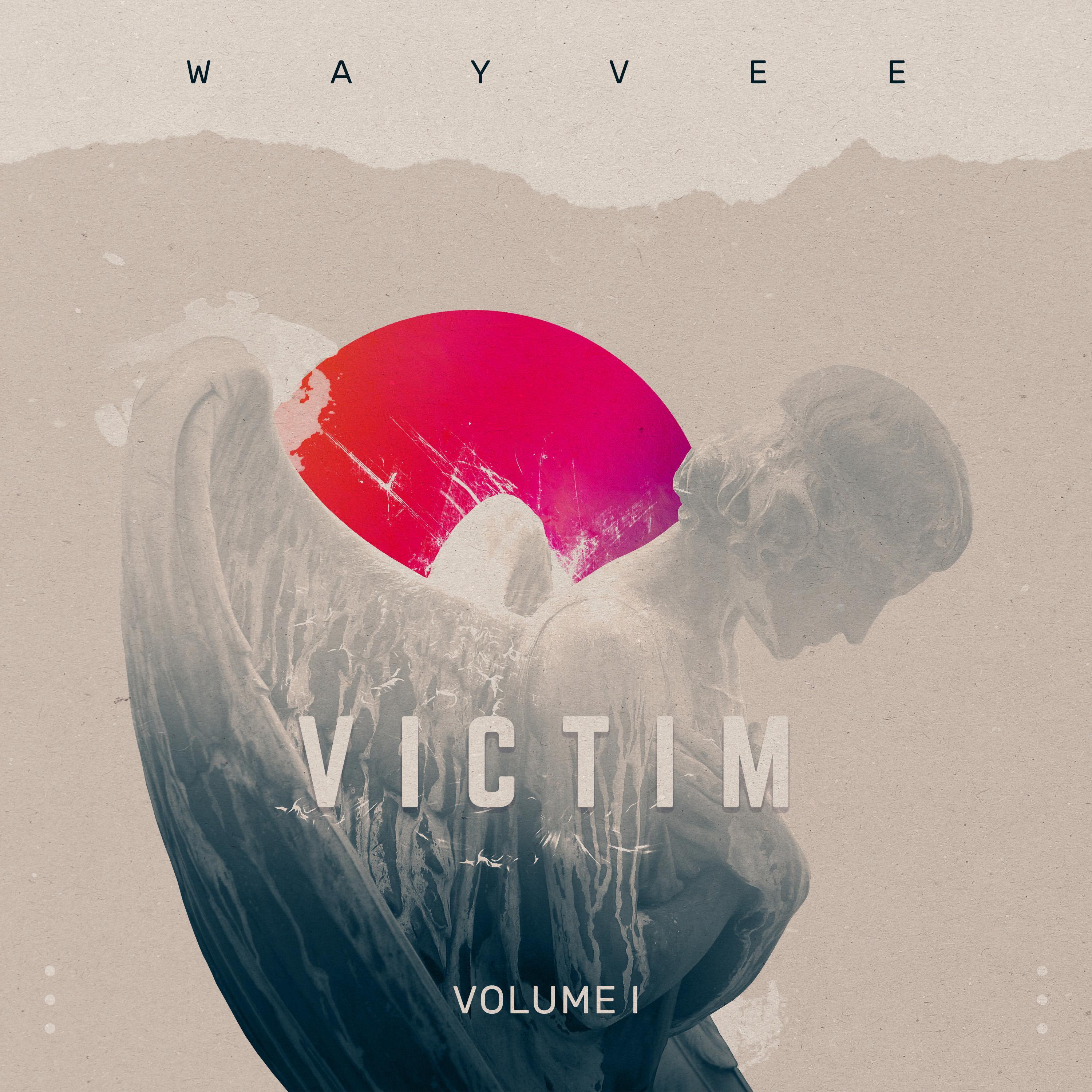 Victim