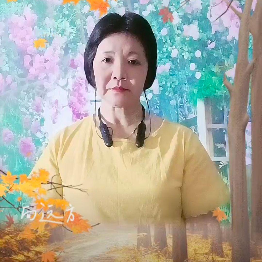 我曾用心爱着你专辑