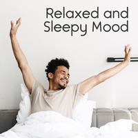 Relaxed Mood - Lounge (instrumental)