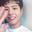 耶耶耶BOGUM