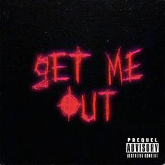 GET ME OUT 放我出去