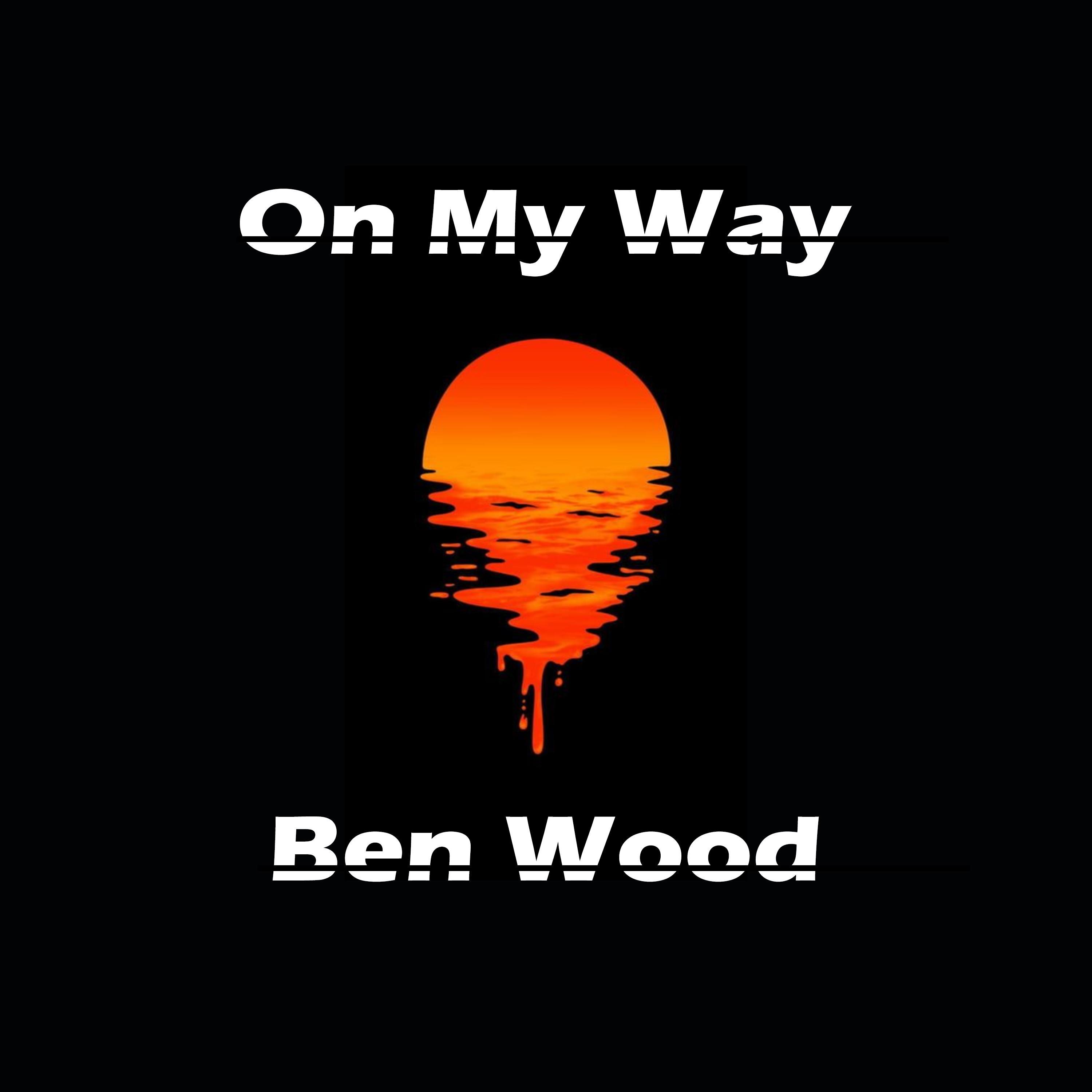 On My Way