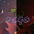 Day Or Night