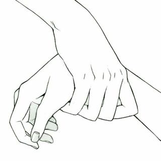 双声道环绕（中文）