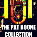 The Pat Boone Collection (Remastered)专辑