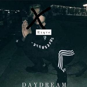 金圣圭 - Daydream (Feat. TABLO & JW) Instrumental