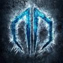 Destroid - The Invasion Remixes专辑