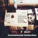 Instrumental Collection专辑