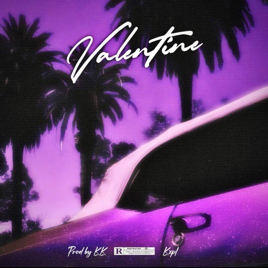 Valentine