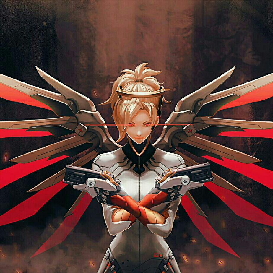 【史诗燃曲•游戏战歌】燃起你的战斗之魂 | 在线播放 | 网易云音乐