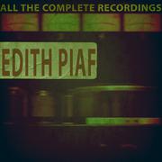 All the Complete Recordings