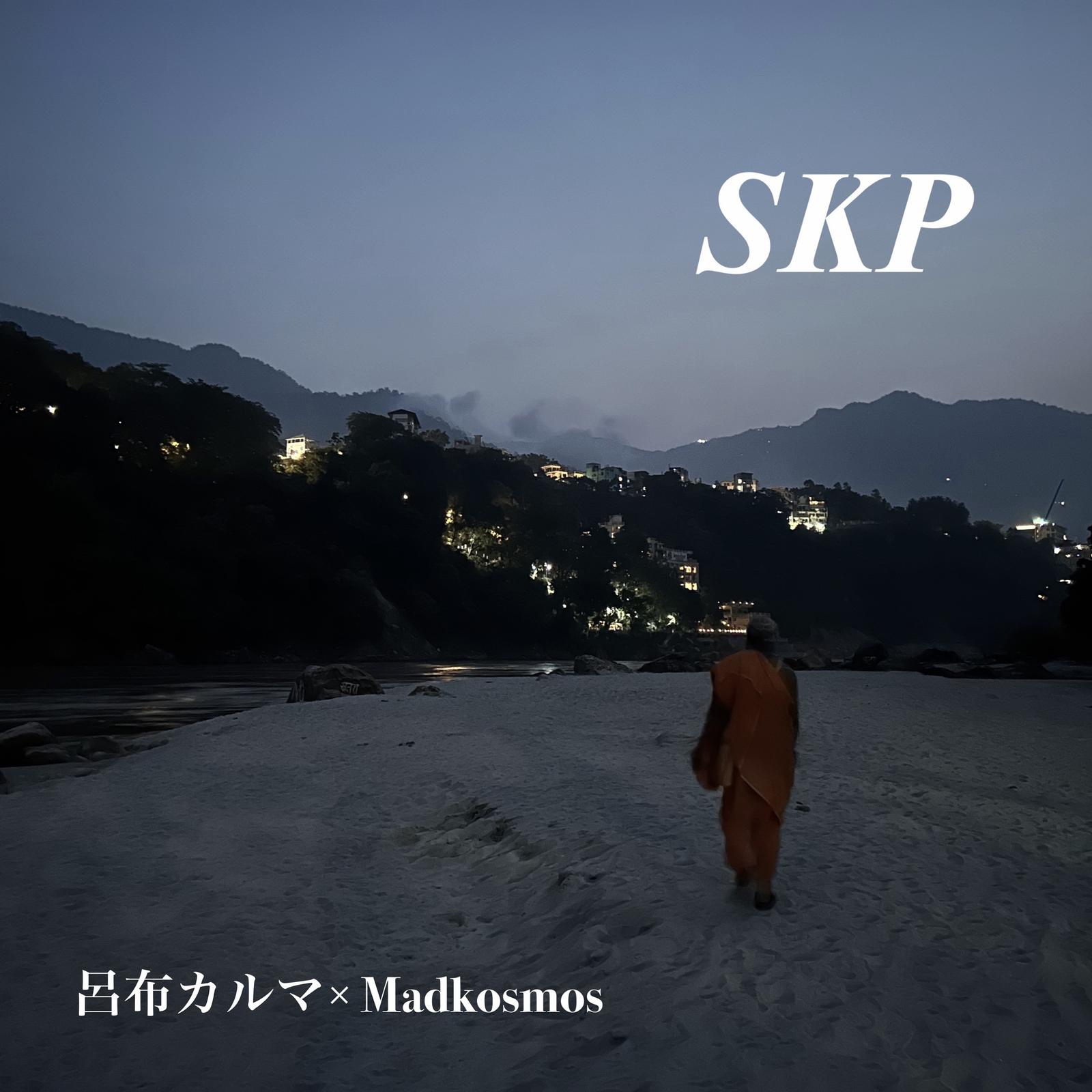 SKP