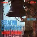 Serafino campanaro - Hei stella专辑