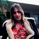 Mick Ronson