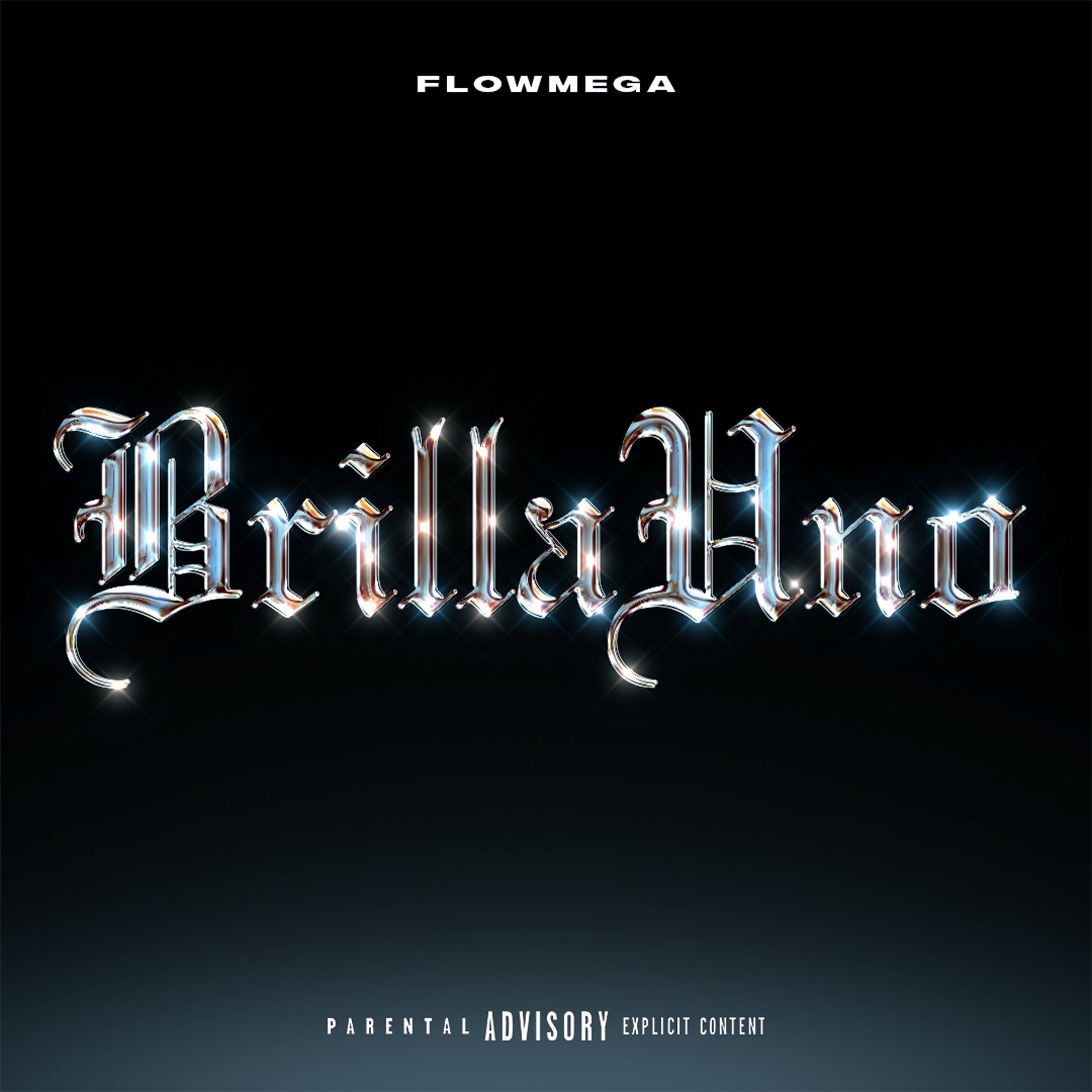 BrillaUno