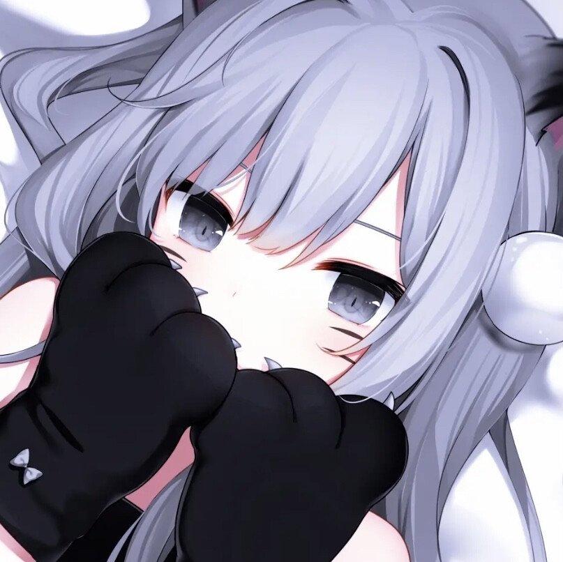 想