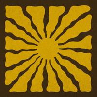 Cajmere & Green Velvet Feat. Ruddek & Santti - Brighter Days (Alok Remix) (Radio Edit) 126