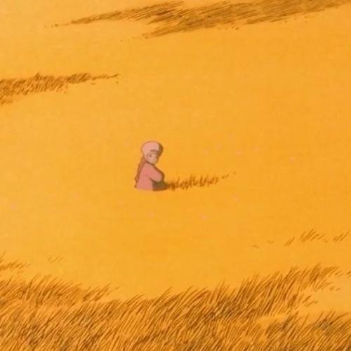 baby (aimma edit)