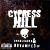 Intellectual Dons - Call O'Da Wild, Cypress Hill