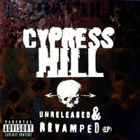 原版伴奏   Cypress Hill - Throw Your Hands In The Air (instrumental)无和声