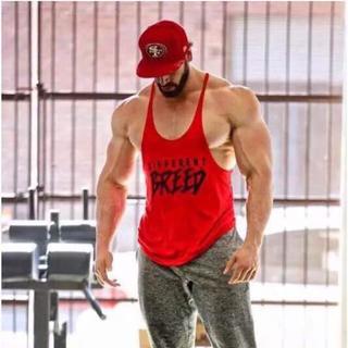 举铁氮泵 怼就是～