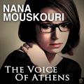 The Voice Of Athens